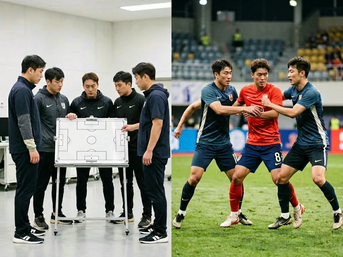 TeamLiquidS赛历年战绩盘点本届赛事前景引玩家热