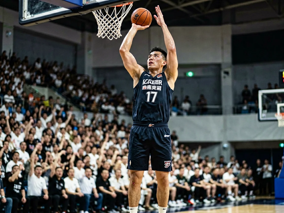 体育赛场准备,GAMEsportsS赛